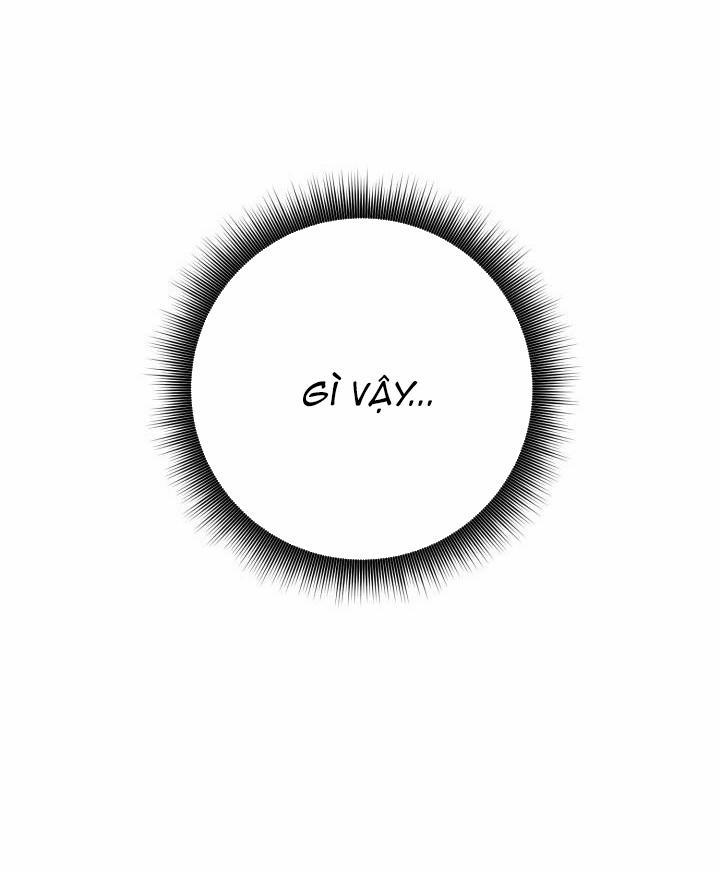 Đang Lập Kế Trả Thù Tôi Yêu Kẻ Thù Lúc Nào Không Hay 37 trang 35