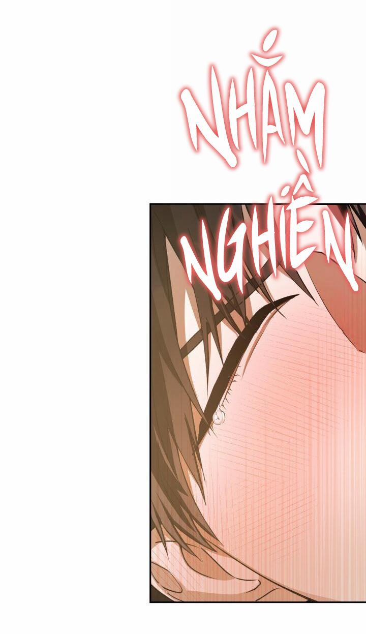 Đang Lập Kế Trả Thù Tôi Yêu Kẻ Thù Lúc Nào Không Hay 37 trang 53