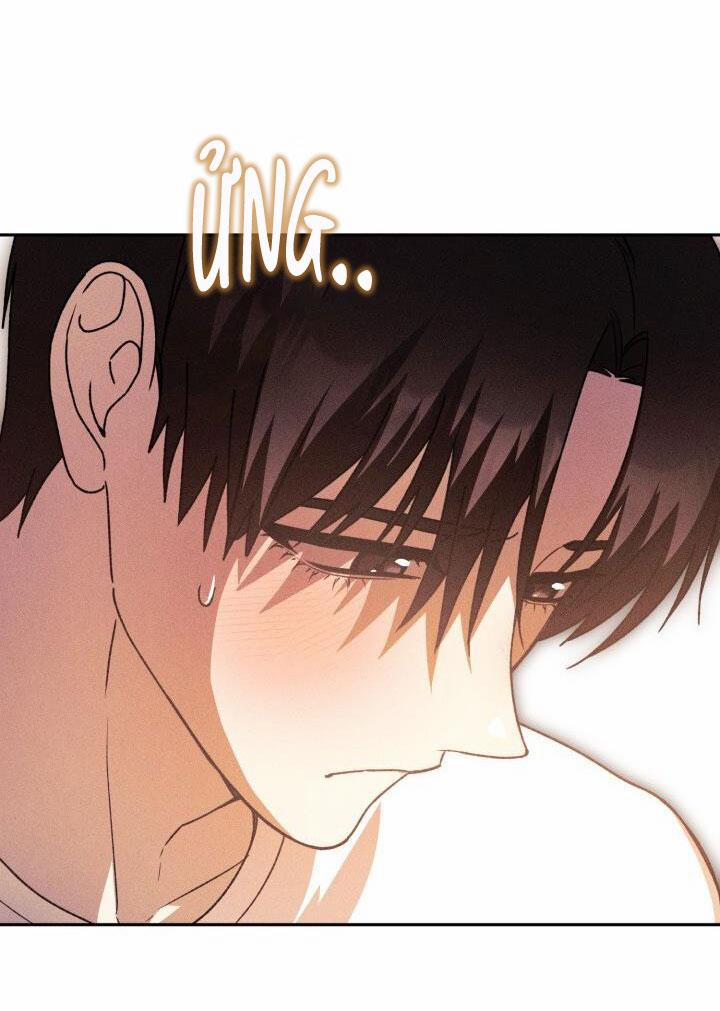 Đang Lập Kế Trả Thù Tôi Yêu Kẻ Thù Lúc Nào Không Hay 38 trang 20