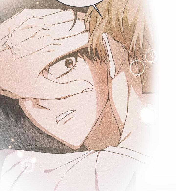 Đang Lập Kế Trả Thù Tôi Yêu Kẻ Thù Lúc Nào Không Hay 38 trang 23