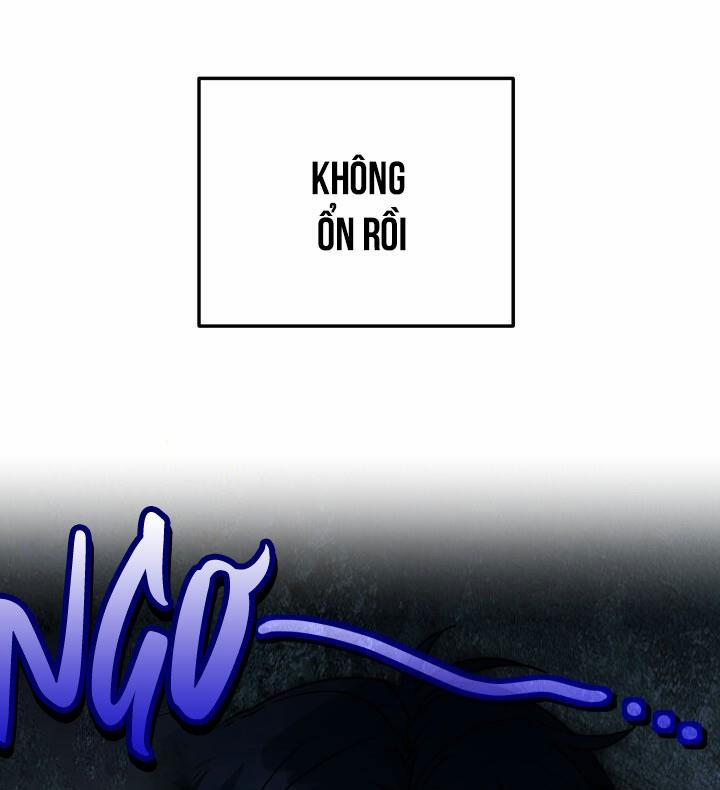 Đang Lập Kế Trả Thù Tôi Yêu Kẻ Thù Lúc Nào Không Hay 38 trang 33