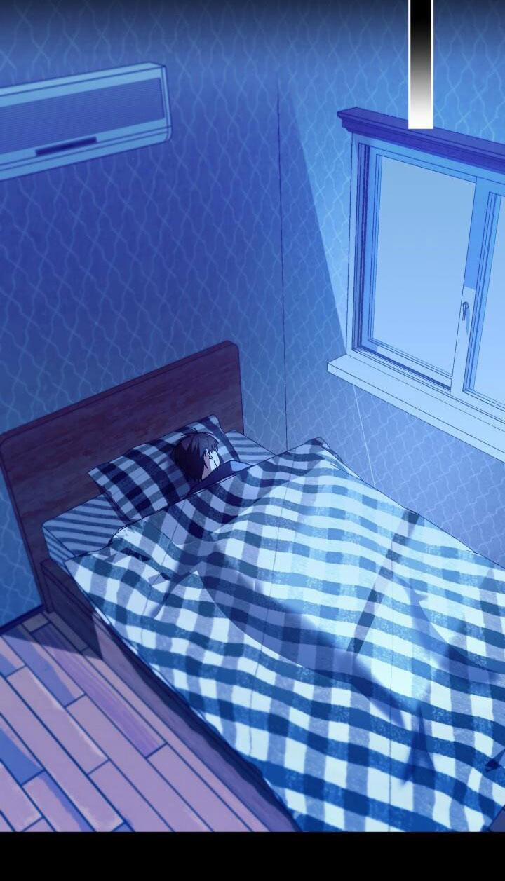 Đang Lập Kế Trả Thù Tôi Yêu Kẻ Thù Lúc Nào Không Hay 38 trang 39