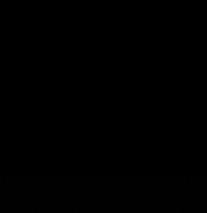 Đang Lập Kế Trả Thù Tôi Yêu Kẻ Thù Lúc Nào Không Hay 38 trang 48