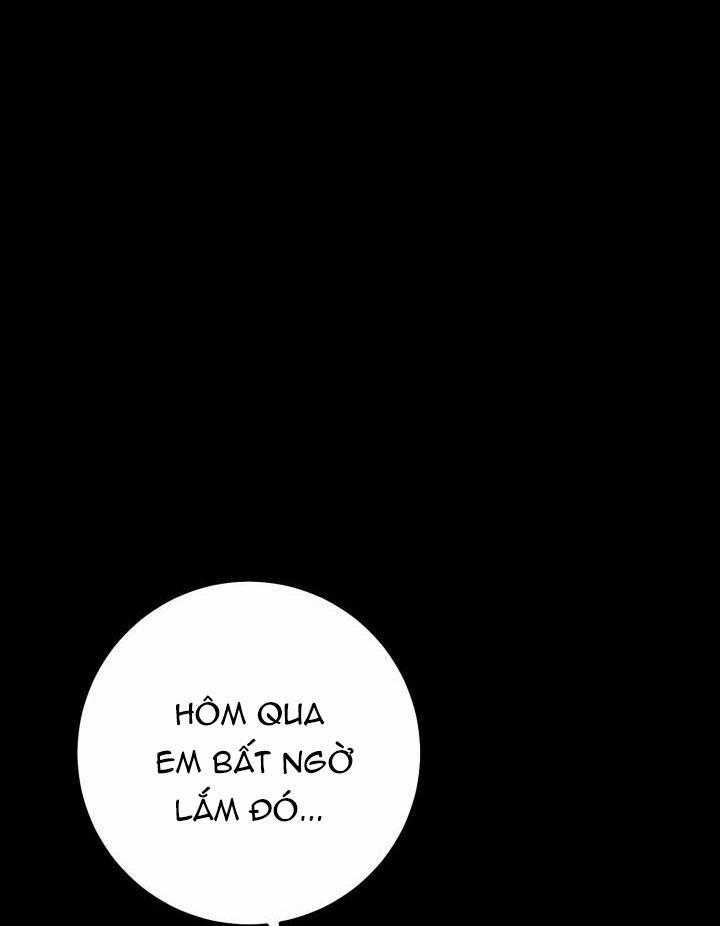 Đang Lập Kế Trả Thù Tôi Yêu Kẻ Thù Lúc Nào Không Hay 38 trang 61