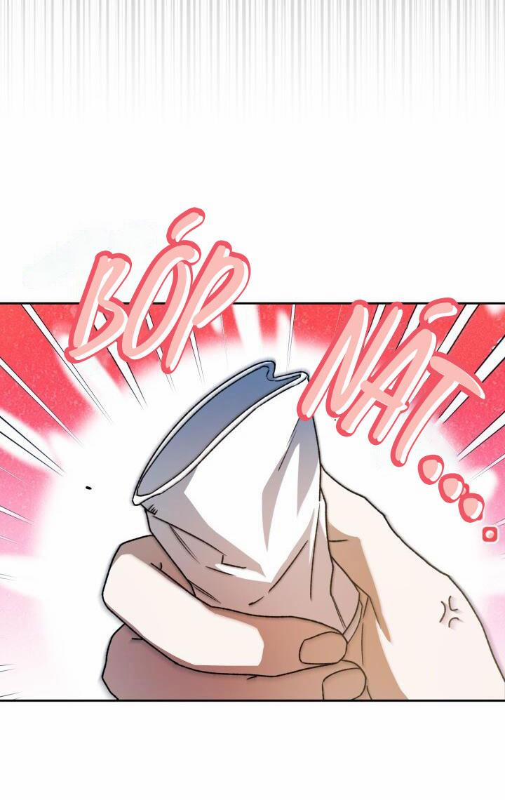 Đang Lập Kế Trả Thù Tôi Yêu Kẻ Thù Lúc Nào Không Hay 38 trang 67