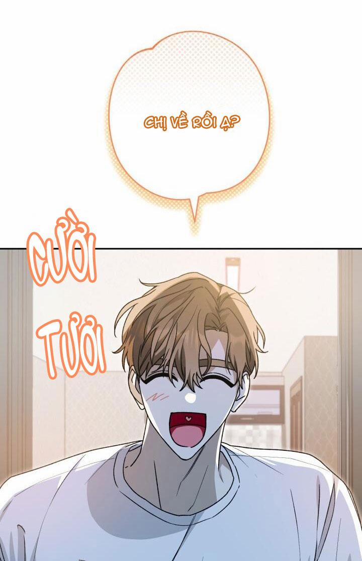 Đang Lập Kế Trả Thù Tôi Yêu Kẻ Thù Lúc Nào Không Hay 38 trang 74