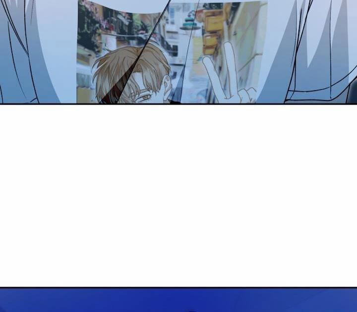 Đang Lập Kế Trả Thù Tôi Yêu Kẻ Thù Lúc Nào Không Hay 38 trang 75