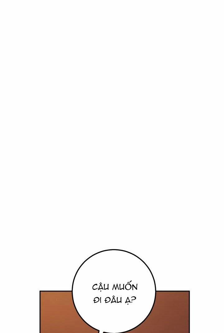 Đang Lập Kế Trả Thù Tôi Yêu Kẻ Thù Lúc Nào Không Hay 38 trang 9