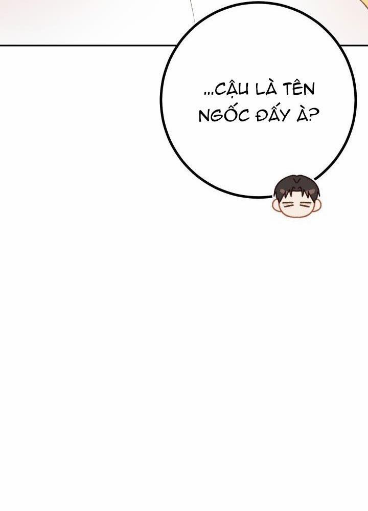 Đang Lập Kế Trả Thù Tôi Yêu Kẻ Thù Lúc Nào Không Hay 39 trang 10