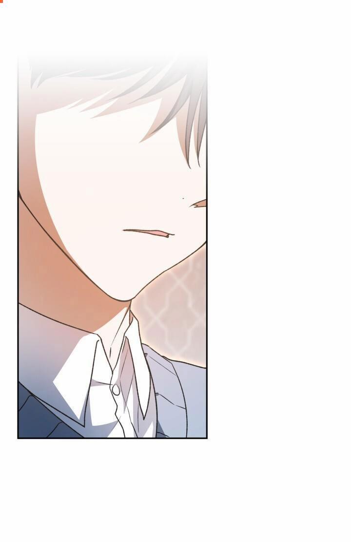 Đang Lập Kế Trả Thù Tôi Yêu Kẻ Thù Lúc Nào Không Hay 39 trang 26