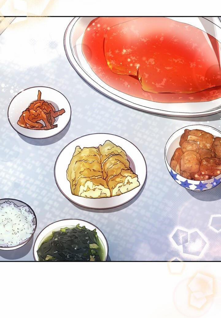 Đang Lập Kế Trả Thù Tôi Yêu Kẻ Thù Lúc Nào Không Hay 39 trang 3