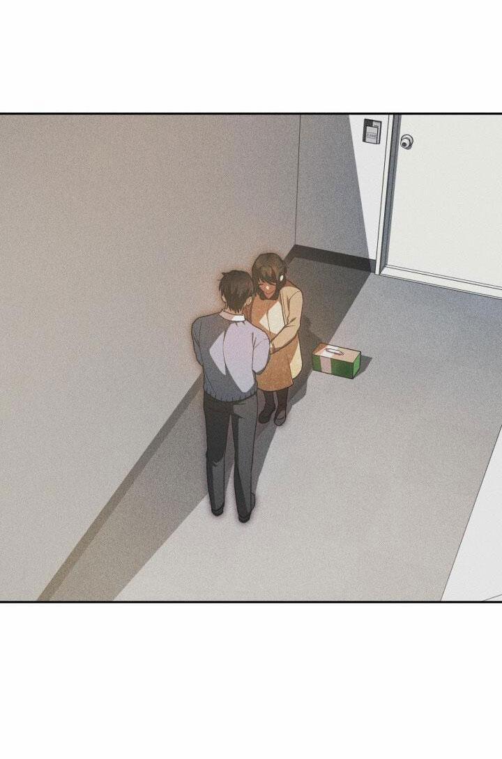 Đang Lập Kế Trả Thù Tôi Yêu Kẻ Thù Lúc Nào Không Hay 39 trang 47