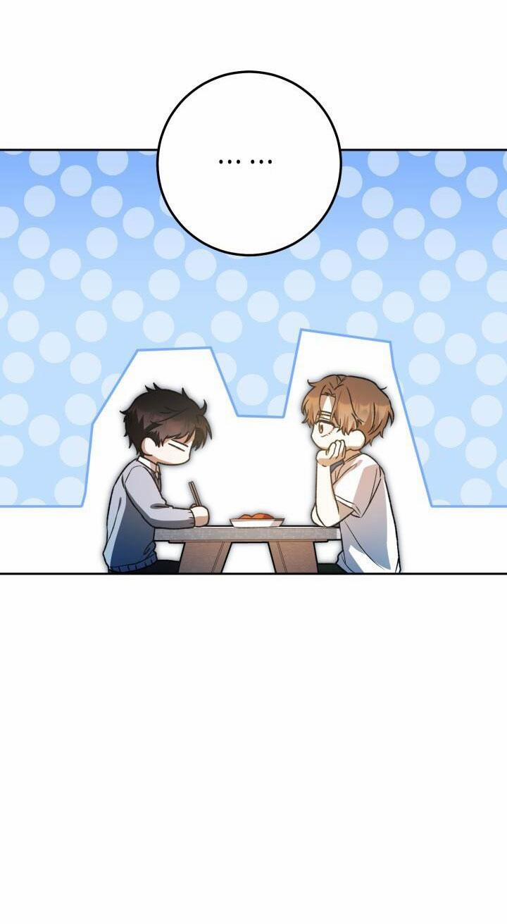 Đang Lập Kế Trả Thù Tôi Yêu Kẻ Thù Lúc Nào Không Hay 39 trang 55