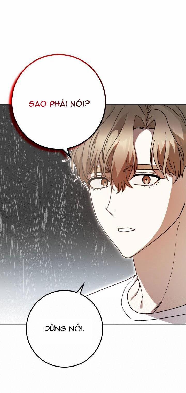 Đang Lập Kế Trả Thù Tôi Yêu Kẻ Thù Lúc Nào Không Hay 39 trang 79