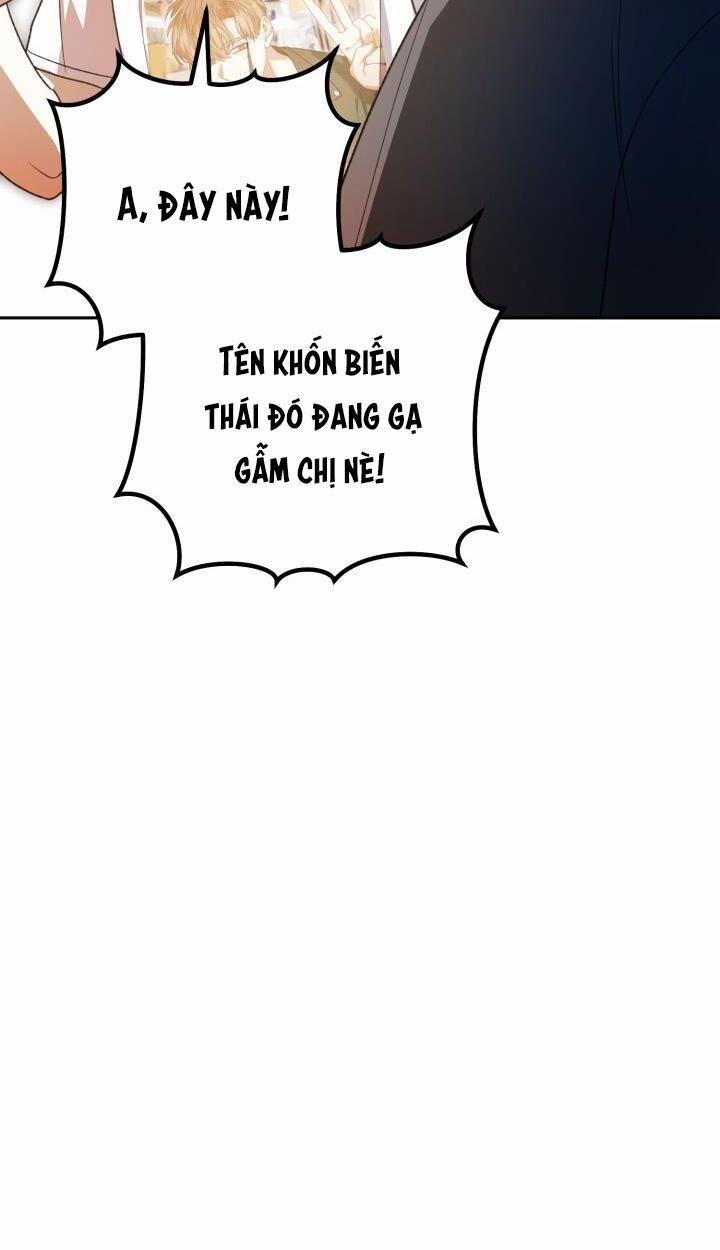 Đang Lập Kế Trả Thù Tôi Yêu Kẻ Thù Lúc Nào Không Hay 39 trang 84