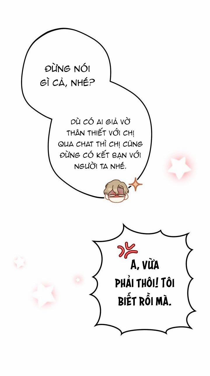 Đang Lập Kế Trả Thù Tôi Yêu Kẻ Thù Lúc Nào Không Hay 39 trang 86