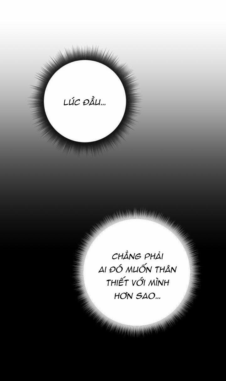Đang Lập Kế Trả Thù Tôi Yêu Kẻ Thù Lúc Nào Không Hay 39 trang 90
