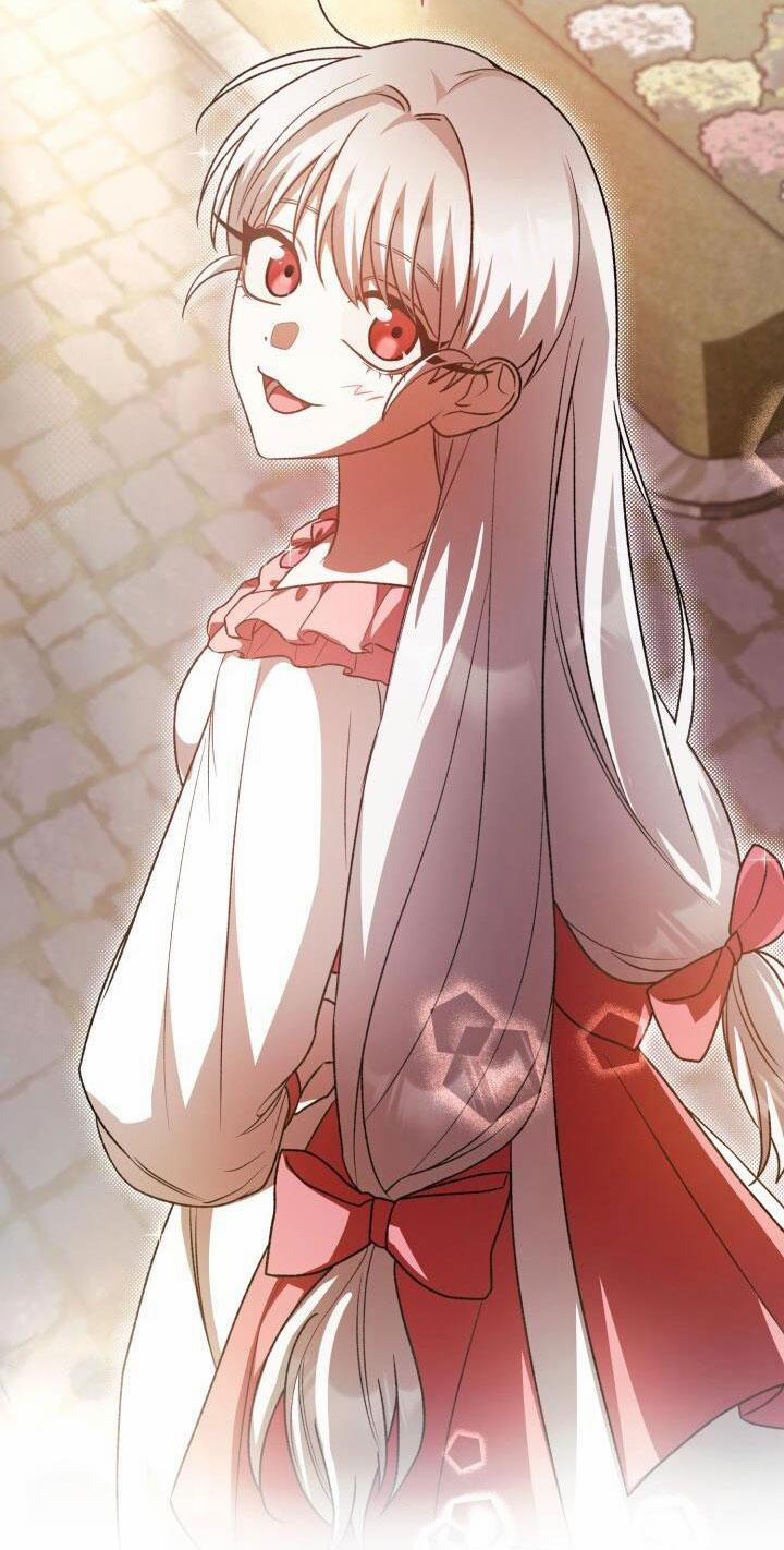 Đang Lập Kế Trả Thù Tôi Yêu Kẻ Thù Lúc Nào Không Hay 39 trang 94