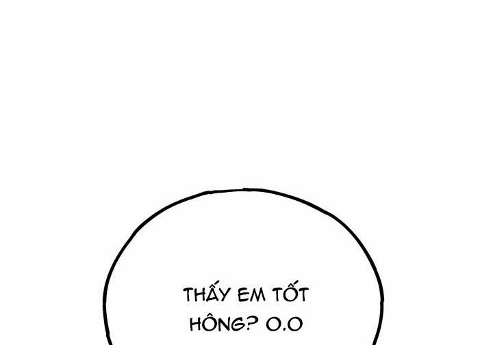 Đang Lập Kế Trả Thù Tôi Yêu Kẻ Thù Lúc Nào Không Hay 4 trang 26