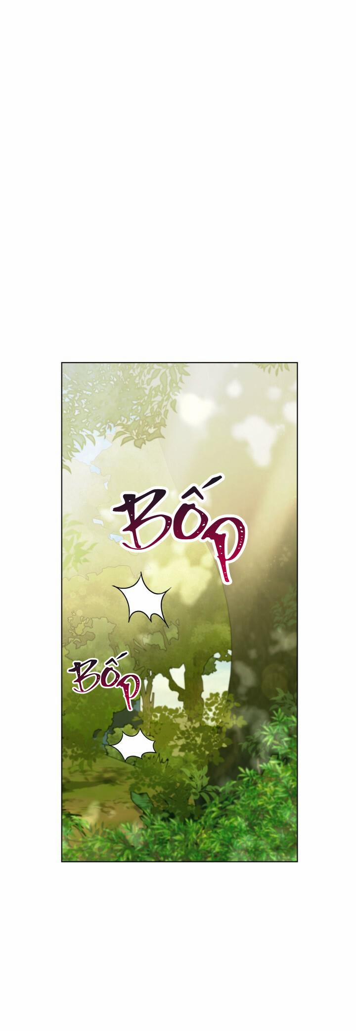 Đang Lập Kế Trả Thù Tôi Yêu Kẻ Thù Lúc Nào Không Hay 4 trang 43