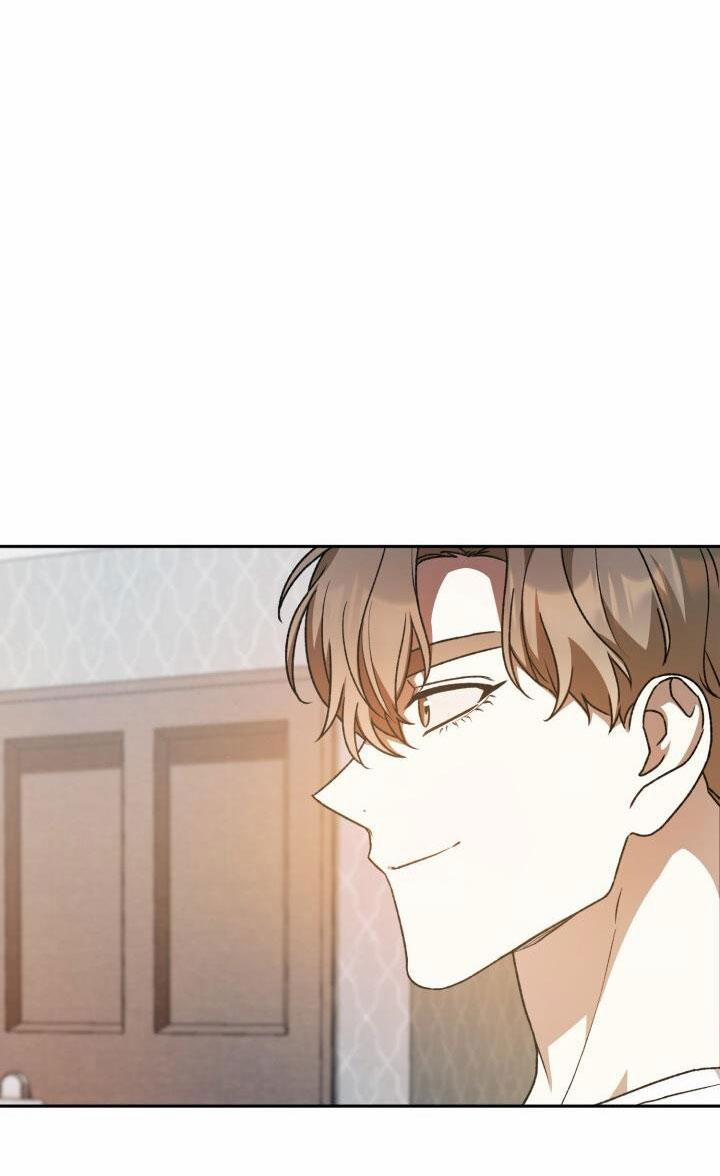 Đang Lập Kế Trả Thù Tôi Yêu Kẻ Thù Lúc Nào Không Hay 41 trang 10