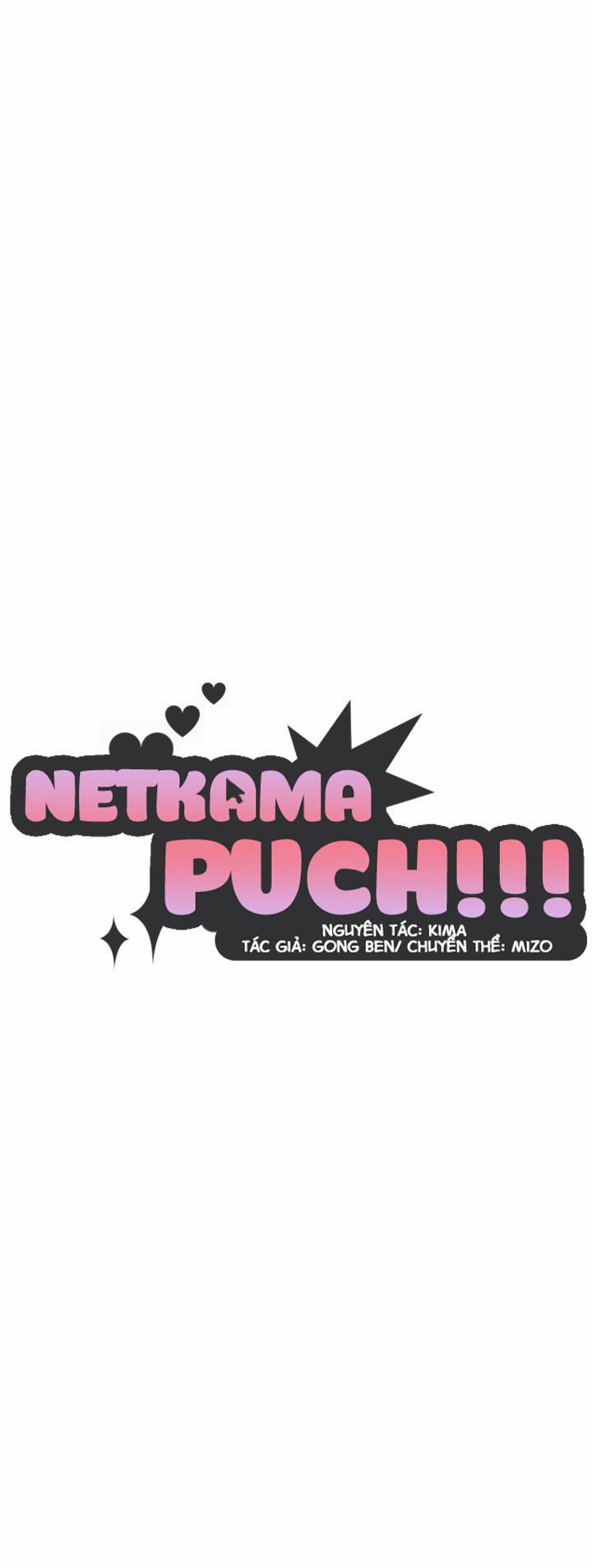 Đang Lập Kế Trả Thù Tôi Yêu Kẻ Thù Lúc Nào Không Hay 41 trang 21