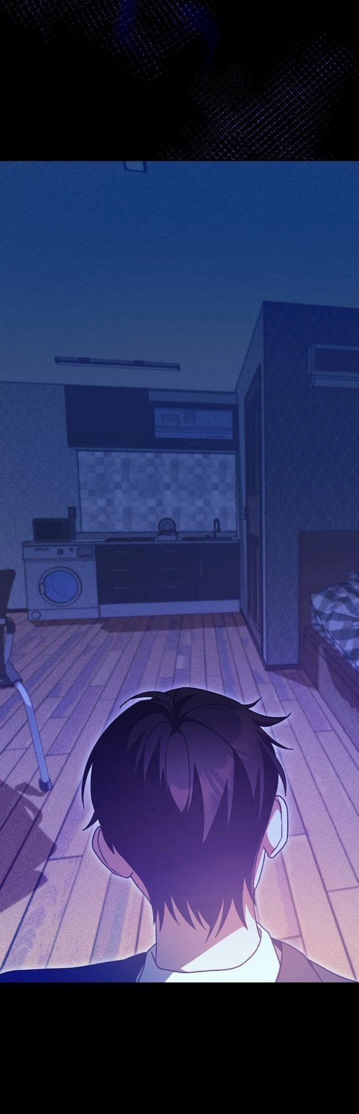 Đang Lập Kế Trả Thù Tôi Yêu Kẻ Thù Lúc Nào Không Hay 41 trang 31