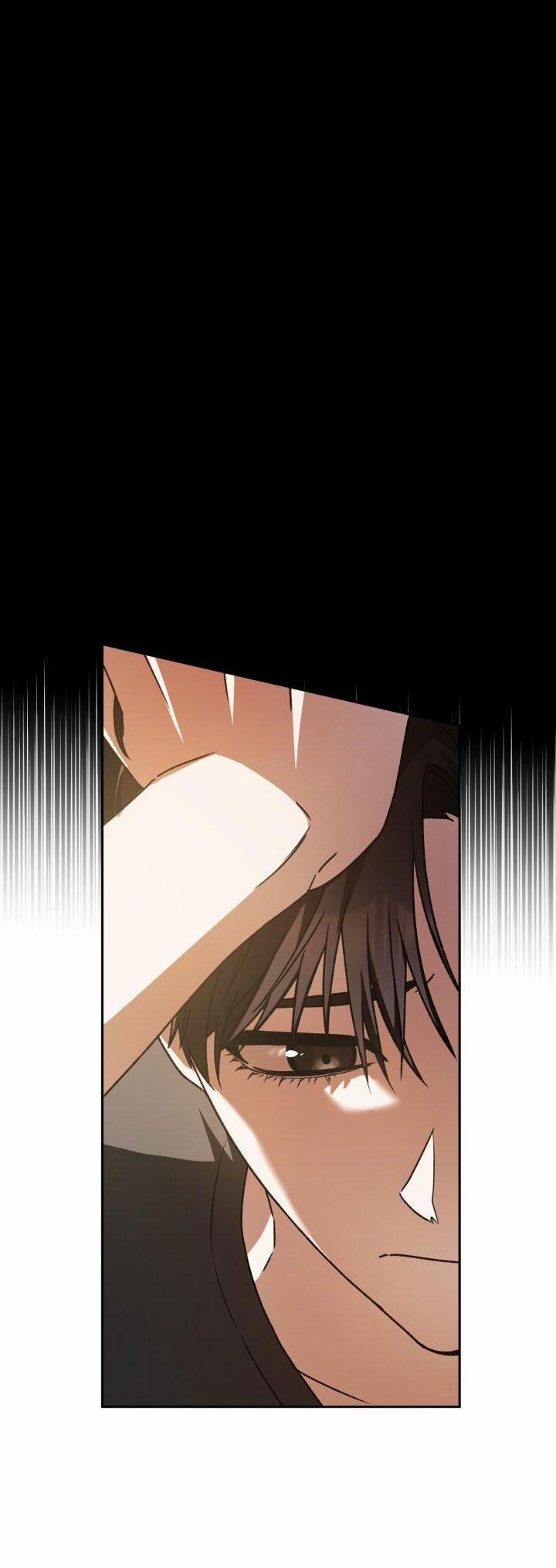 Đang Lập Kế Trả Thù Tôi Yêu Kẻ Thù Lúc Nào Không Hay 41 trang 32