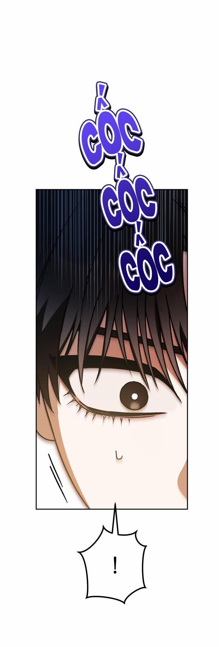 Đang Lập Kế Trả Thù Tôi Yêu Kẻ Thù Lúc Nào Không Hay 41 trang 40