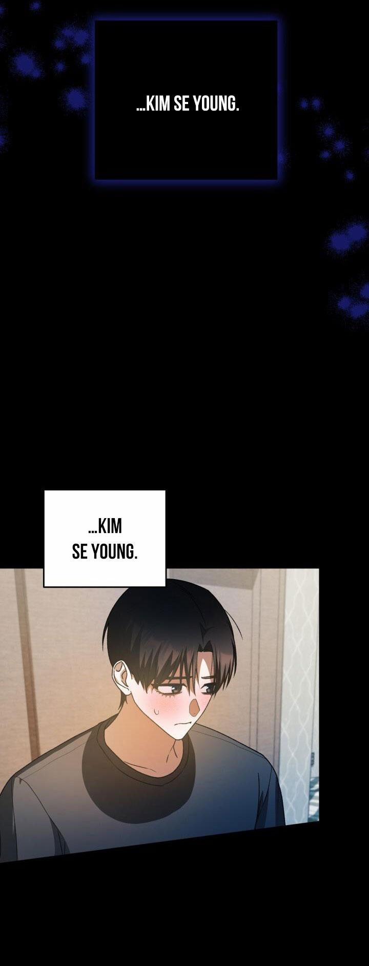 Đang Lập Kế Trả Thù Tôi Yêu Kẻ Thù Lúc Nào Không Hay 41 trang 57