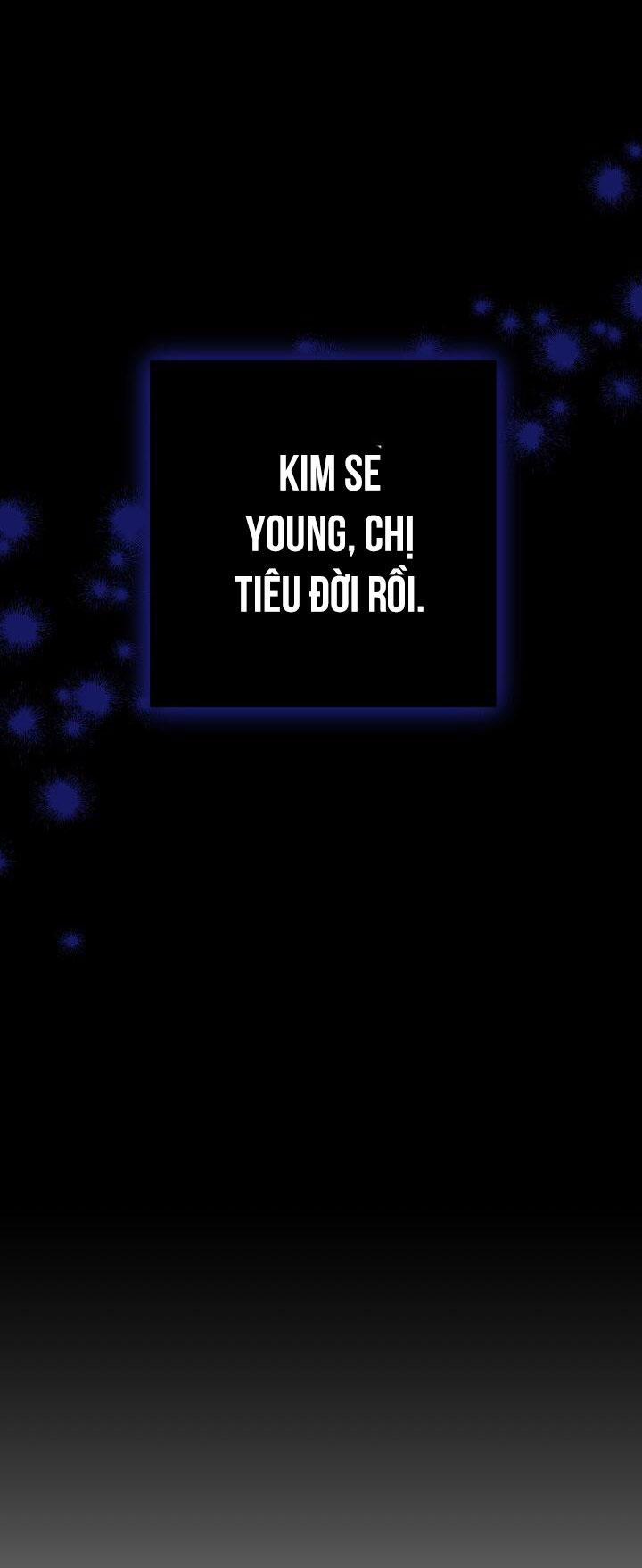 Đang Lập Kế Trả Thù Tôi Yêu Kẻ Thù Lúc Nào Không Hay 41 trang 61