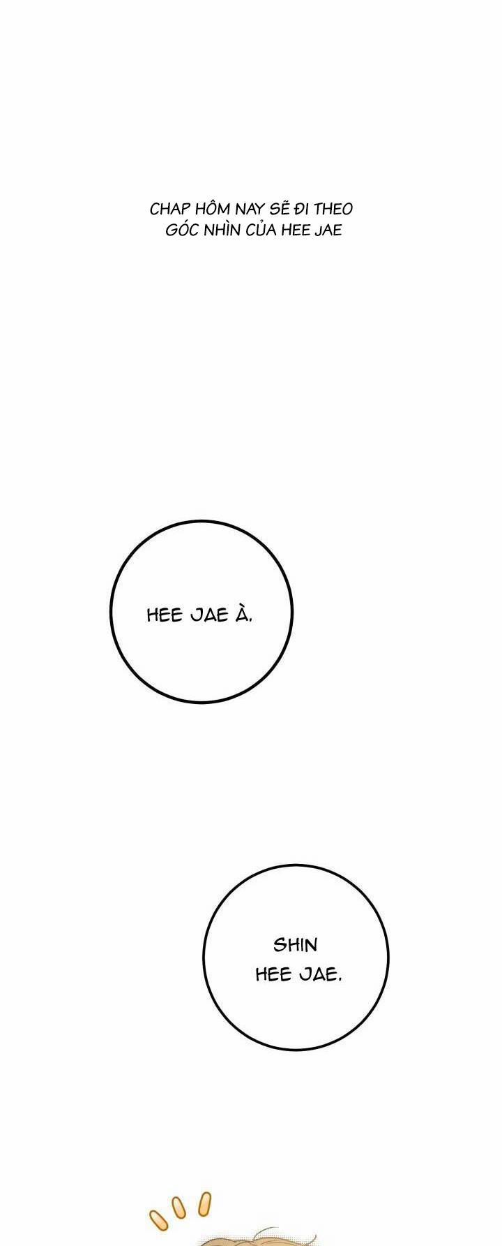 Đang Lập Kế Trả Thù Tôi Yêu Kẻ Thù Lúc Nào Không Hay 42 trang 1