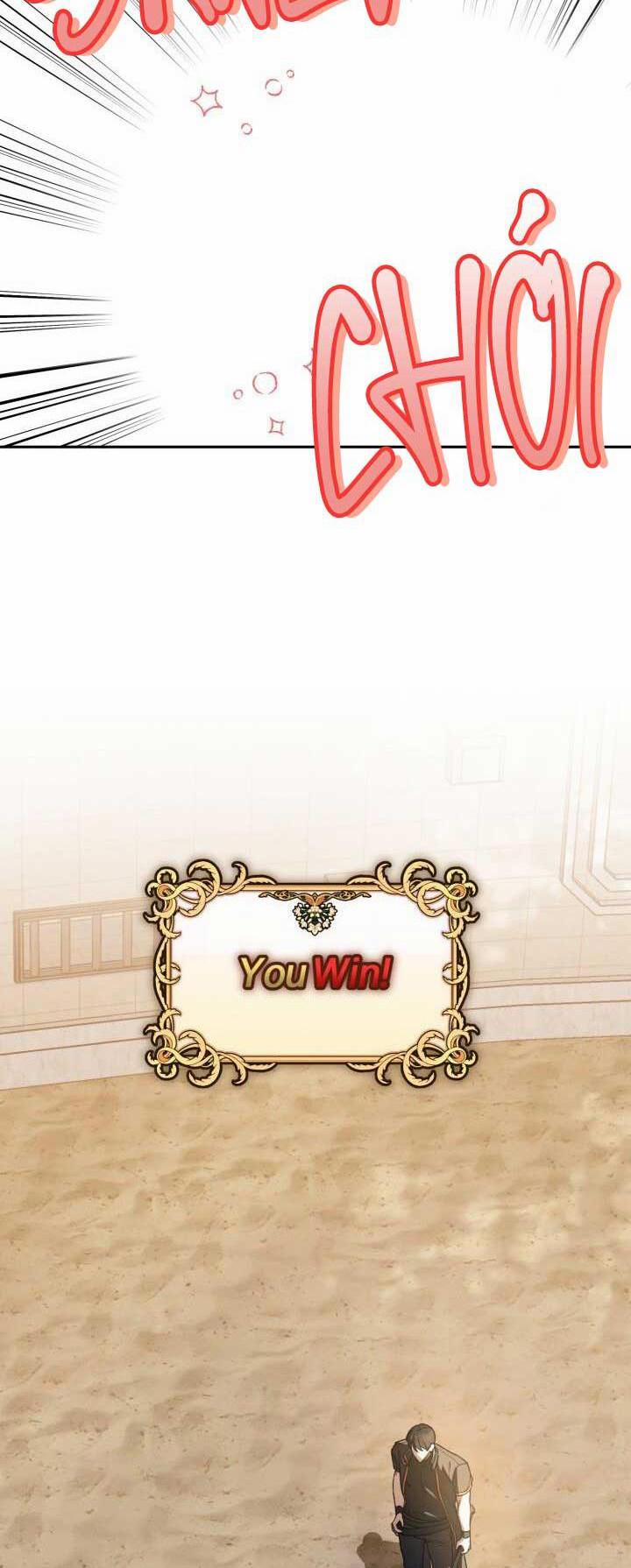 Đang Lập Kế Trả Thù Tôi Yêu Kẻ Thù Lúc Nào Không Hay 42 trang 16