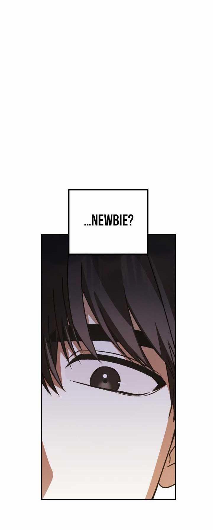 Đang Lập Kế Trả Thù Tôi Yêu Kẻ Thù Lúc Nào Không Hay 42 trang 19