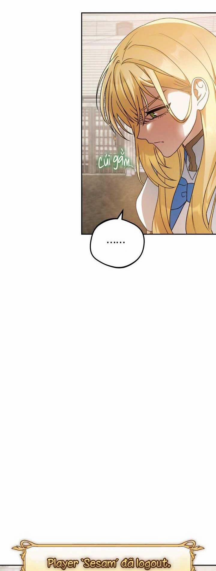 Đang Lập Kế Trả Thù Tôi Yêu Kẻ Thù Lúc Nào Không Hay 42 trang 22