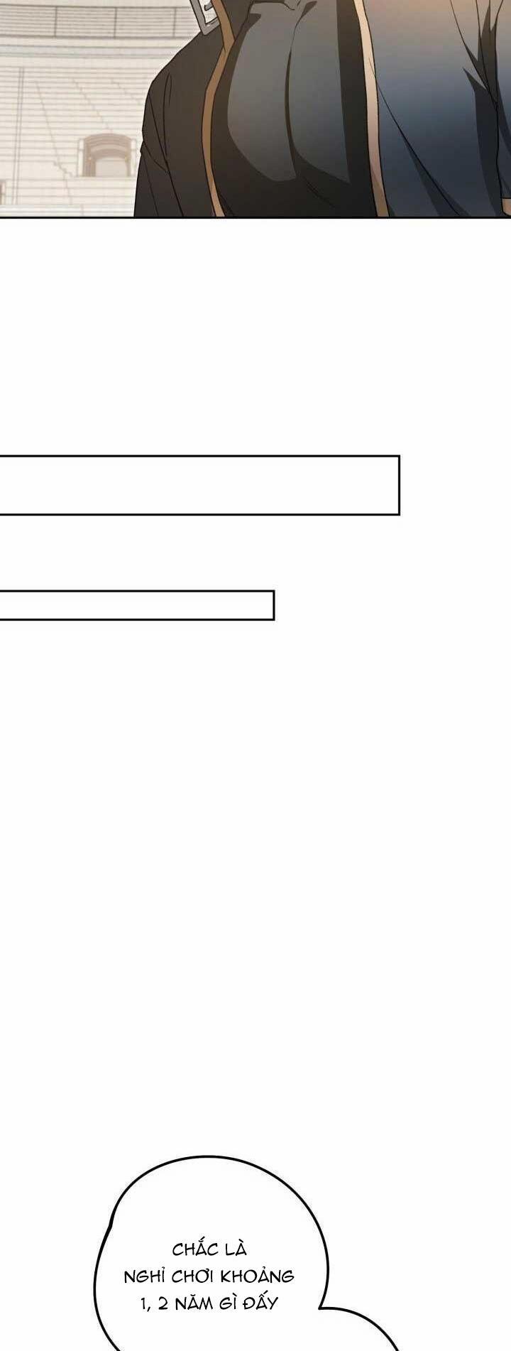 Đang Lập Kế Trả Thù Tôi Yêu Kẻ Thù Lúc Nào Không Hay 42 trang 24