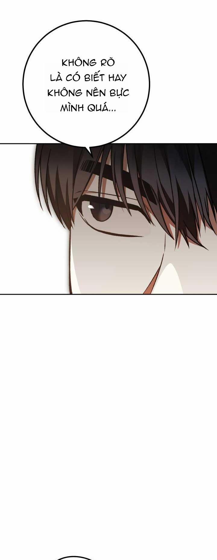 Đang Lập Kế Trả Thù Tôi Yêu Kẻ Thù Lúc Nào Không Hay 42 trang 31