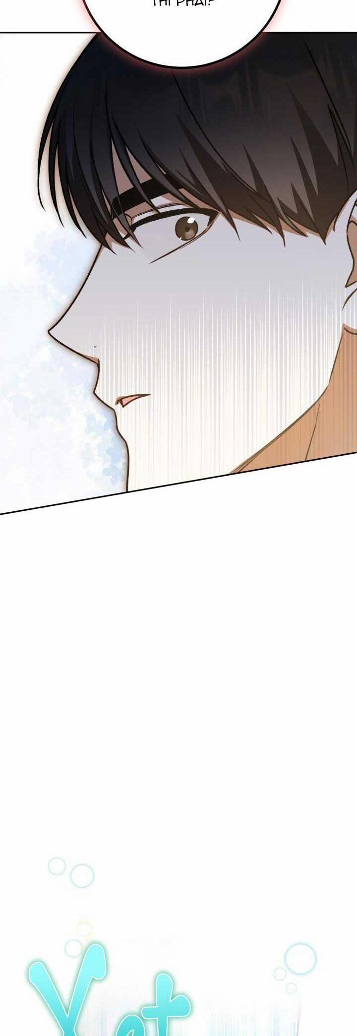 Đang Lập Kế Trả Thù Tôi Yêu Kẻ Thù Lúc Nào Không Hay 42 trang 44