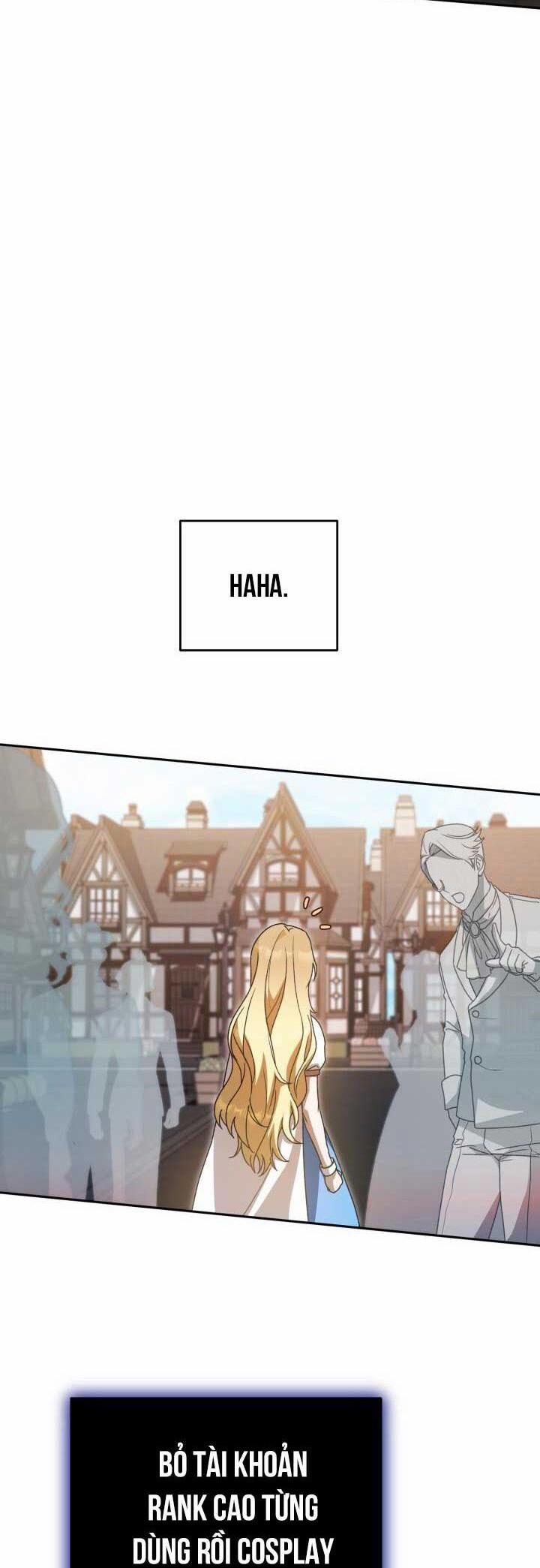 Đang Lập Kế Trả Thù Tôi Yêu Kẻ Thù Lúc Nào Không Hay 42 trang 46