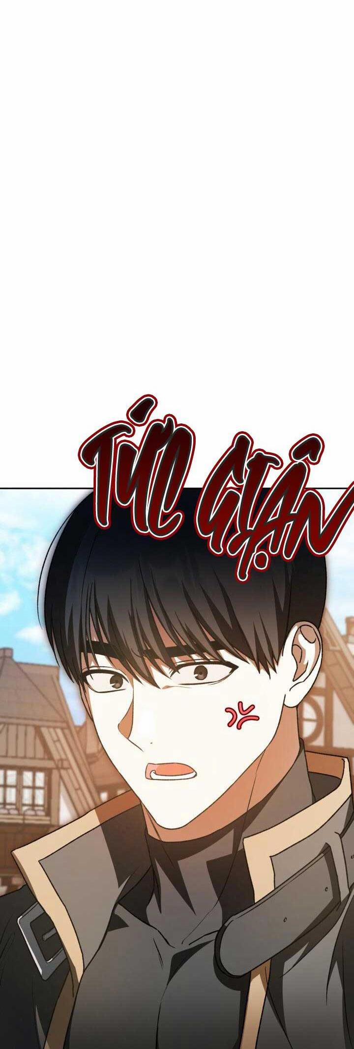 Đang Lập Kế Trả Thù Tôi Yêu Kẻ Thù Lúc Nào Không Hay 42 trang 59