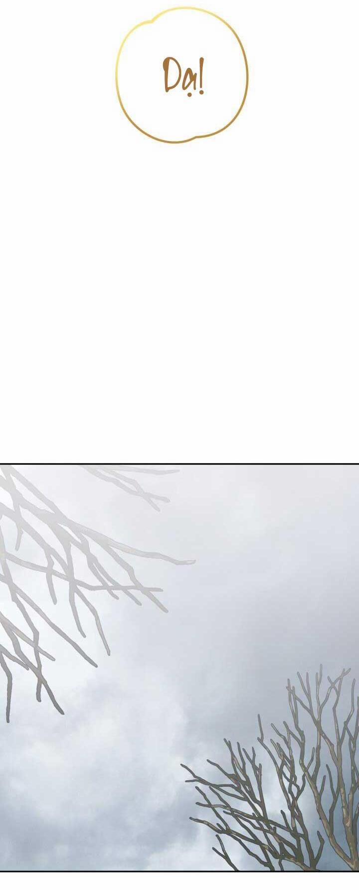 Đang Lập Kế Trả Thù Tôi Yêu Kẻ Thù Lúc Nào Không Hay 42 trang 6