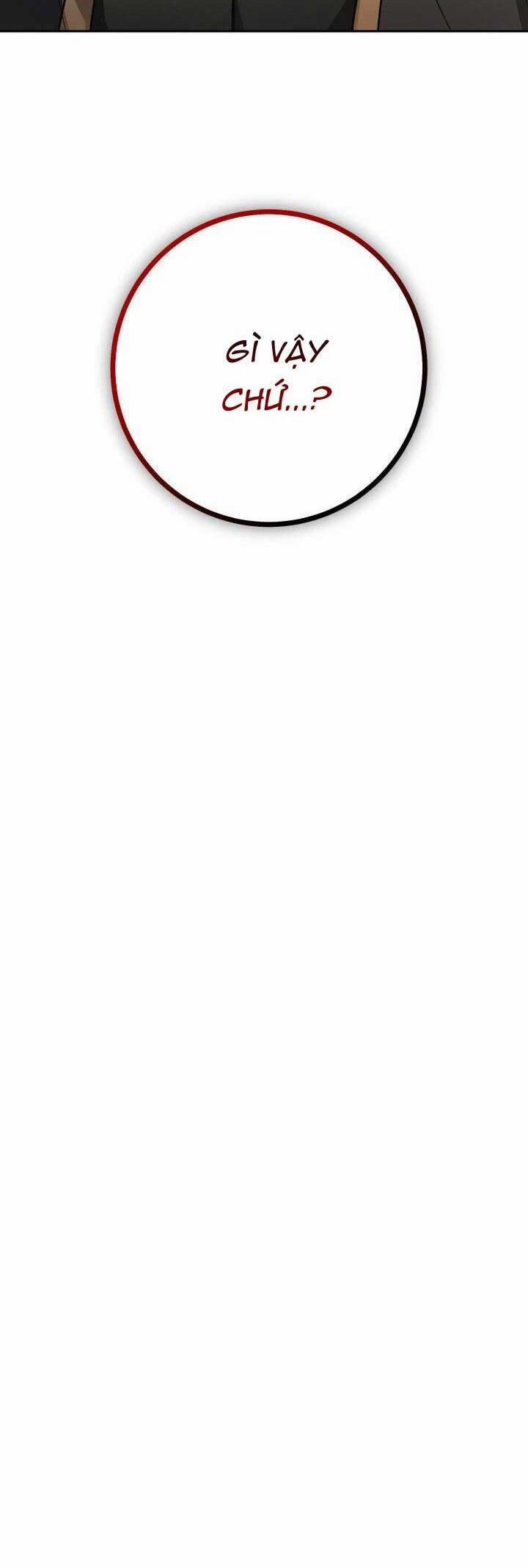 Đang Lập Kế Trả Thù Tôi Yêu Kẻ Thù Lúc Nào Không Hay 42 trang 60