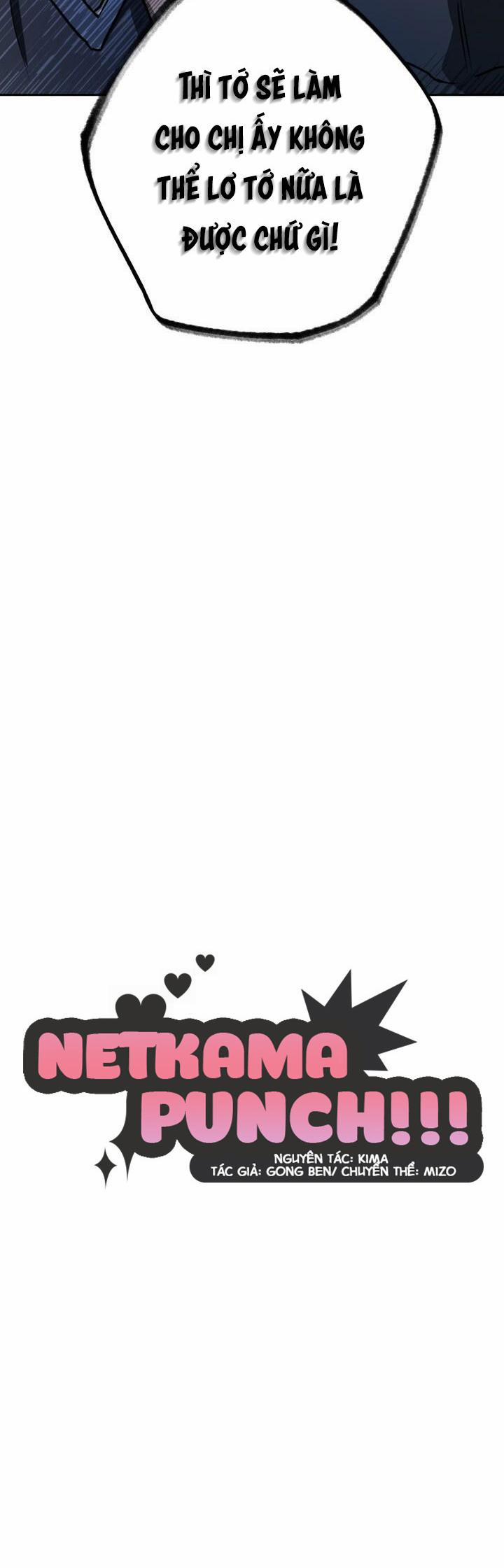 Đang Lập Kế Trả Thù Tôi Yêu Kẻ Thù Lúc Nào Không Hay 43 trang 17