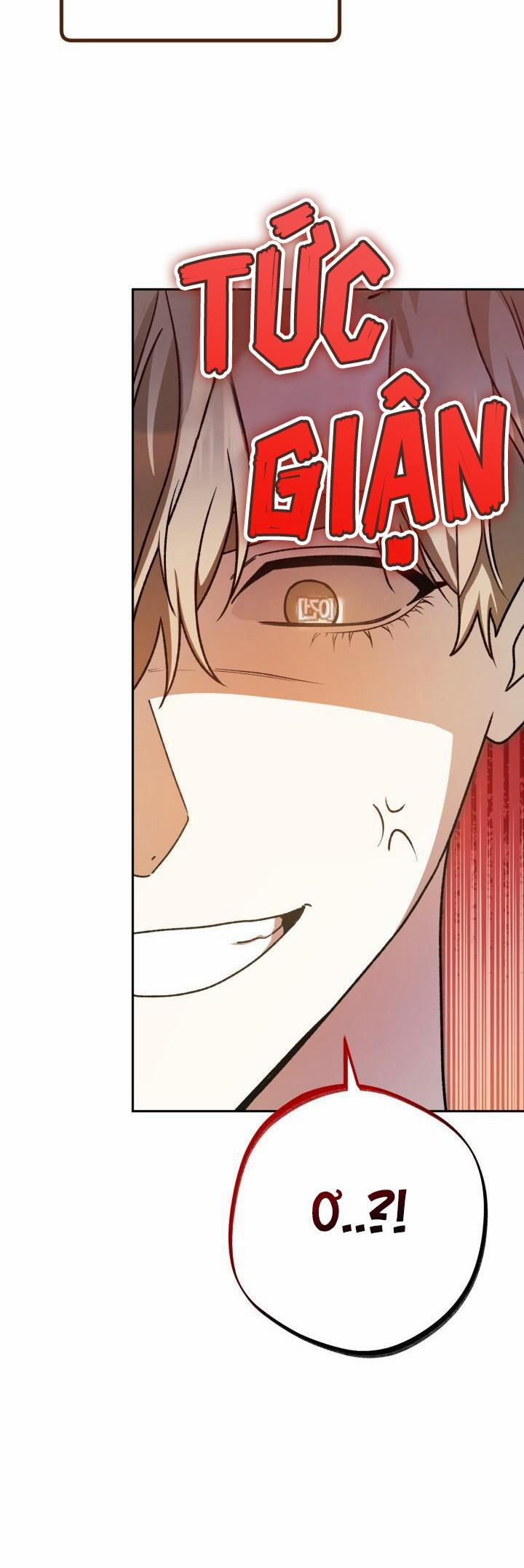 Đang Lập Kế Trả Thù Tôi Yêu Kẻ Thù Lúc Nào Không Hay 43 trang 49