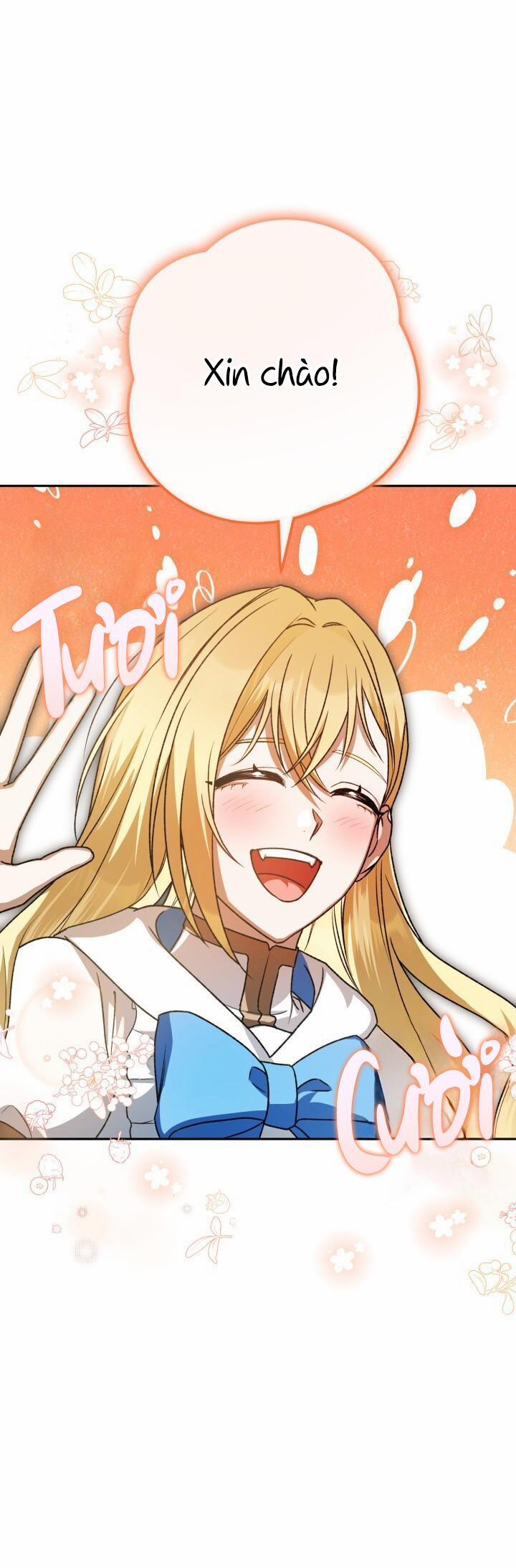 Đang Lập Kế Trả Thù Tôi Yêu Kẻ Thù Lúc Nào Không Hay 43 trang 5