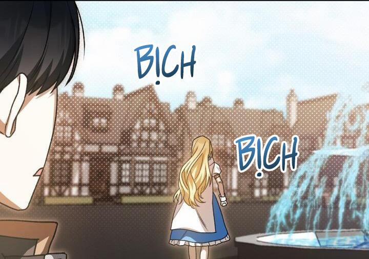 Đang Lập Kế Trả Thù Tôi Yêu Kẻ Thù Lúc Nào Không Hay 43 trang 56