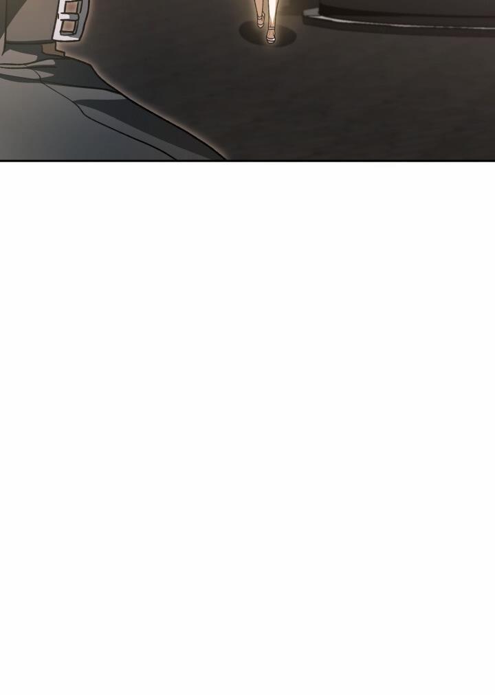 Đang Lập Kế Trả Thù Tôi Yêu Kẻ Thù Lúc Nào Không Hay 43 trang 57