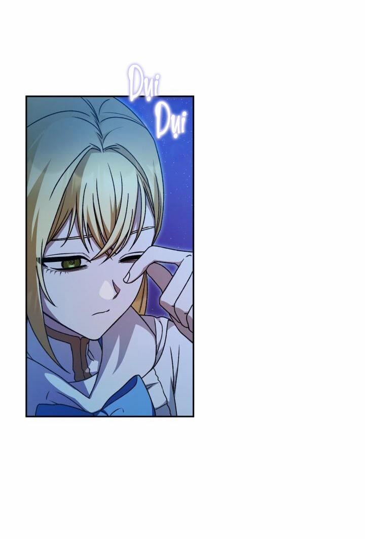 Đang Lập Kế Trả Thù Tôi Yêu Kẻ Thù Lúc Nào Không Hay 44 trang 14