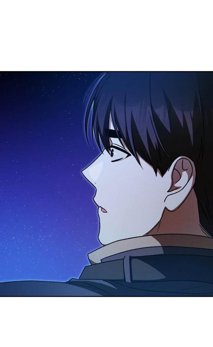 Đang Lập Kế Trả Thù Tôi Yêu Kẻ Thù Lúc Nào Không Hay 44 trang 17