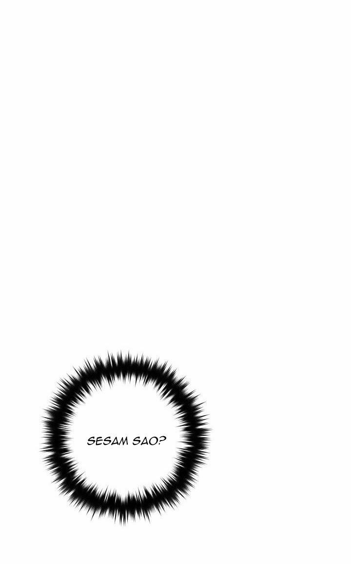 Đang Lập Kế Trả Thù Tôi Yêu Kẻ Thù Lúc Nào Không Hay 44 trang 34